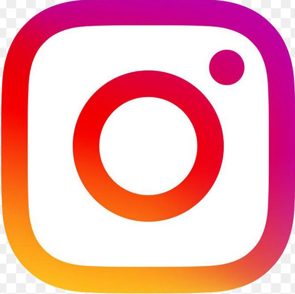 Instagram Icon